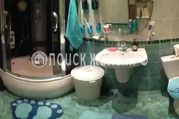 Частный сектор «У Алины» Частный сектор «У Алины»