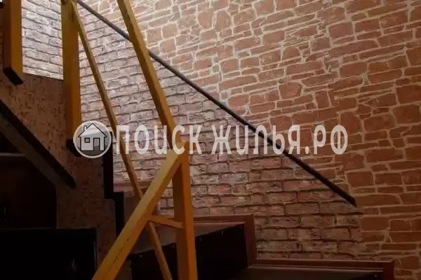 Частный сектор «У Алины» Частный сектор «У Алины»