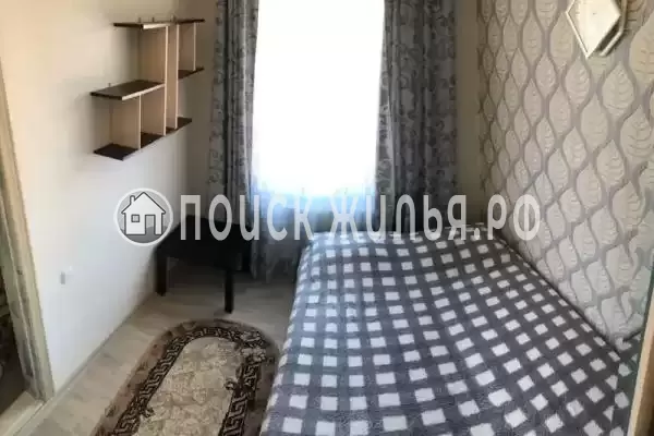 Частный сектор «У Алины» Частный сектор «У Алины»