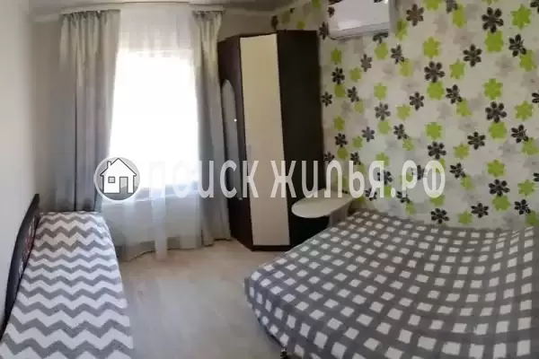 Частный сектор «У Алины» Частный сектор «У Алины»