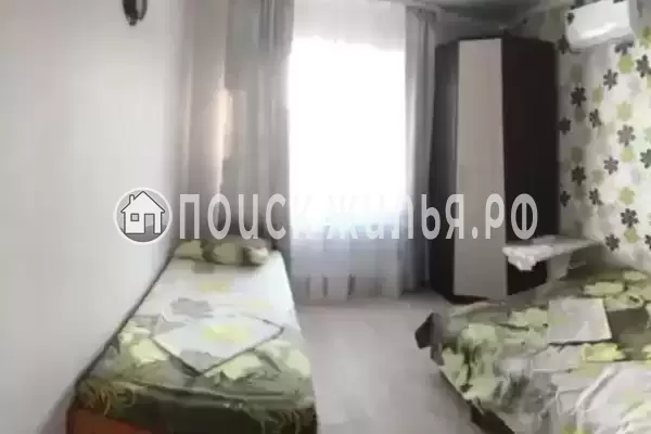 Частный сектор «У Алины» Частный сектор «У Алины»