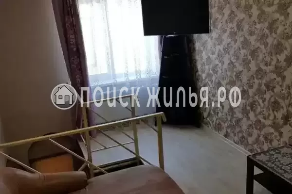 Частный сектор «У Алины» Частный сектор «У Алины»