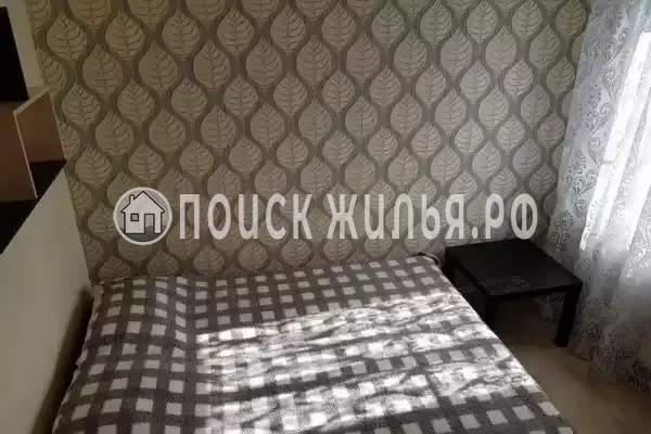 Частный сектор «У Алины» Частный сектор «У Алины»