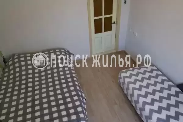 Частный сектор «У Алины» Частный сектор «У Алины»