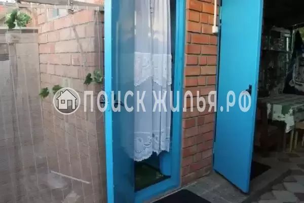 Частный сектор «У Алины» Частный сектор «У Алины»