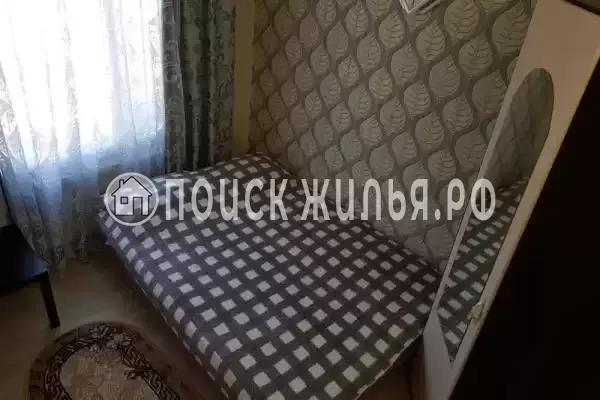 Частный сектор «У Алины» Частный сектор «У Алины»