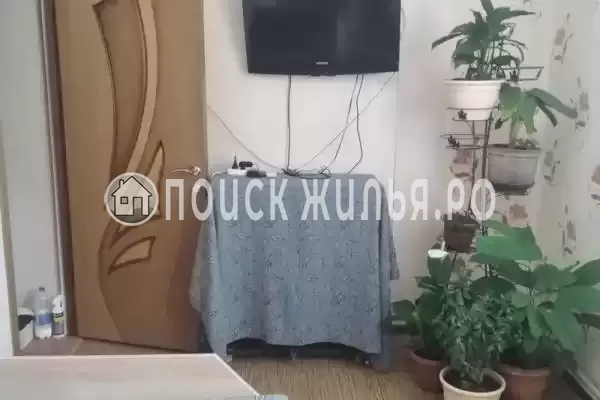 Апартаменты, д. 48, д.стр1 Апартаменты, д. 48, д.стр1