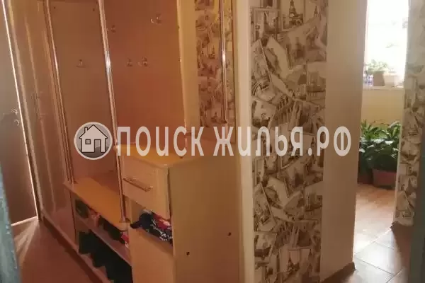 Апартаменты, д. 48, д.стр1 Апартаменты, д. 48, д.стр1