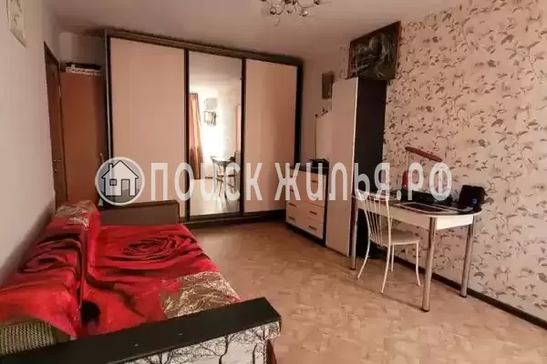 Апартаменты, д. 48, д.стр1 Апартаменты, д. 48, д.стр1