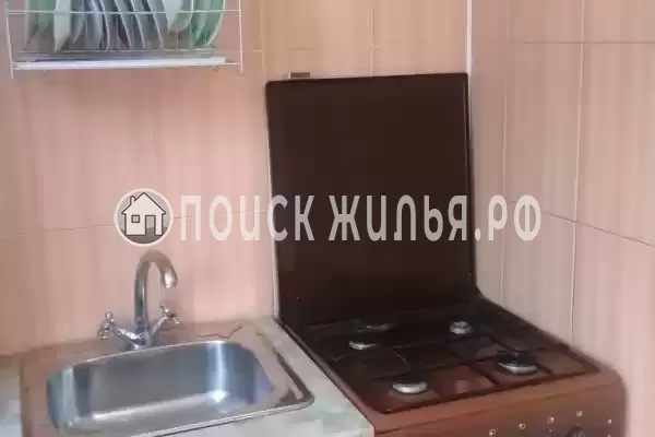 Апартаменты, д. 48, д.стр1 Апартаменты, д. 48, д.стр1