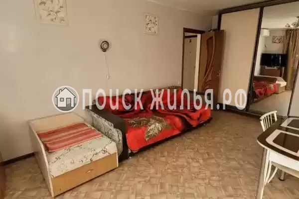 Апартаменты, д. 48, д.стр1 Апартаменты, д. 48, д.стр1