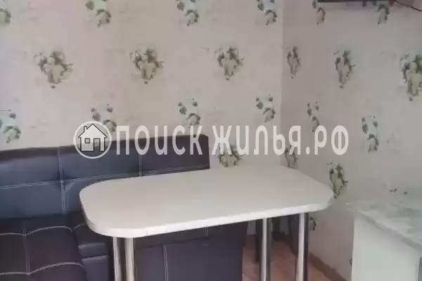 Апартаменты, д. 48, д.стр1 Апартаменты, д. 48, д.стр1