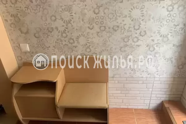 Дом под ключ «На двоих в центре»