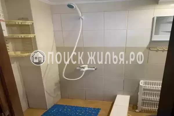 Дом под ключ «На двоих в центре»