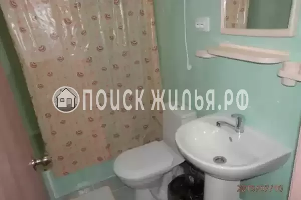 «У Александра»