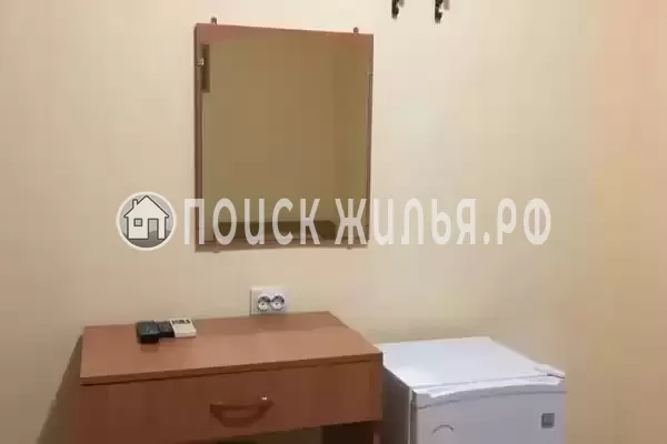 «У Александра»