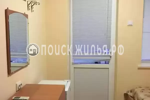 «У Александра»