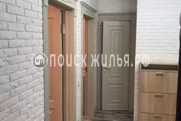 Дом под ключ «Коттедж под ключ Регина» Дом под ключ «Коттедж под ключ Регина»