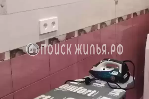 Дом под ключ «Коттедж под ключ Регина» Дом под ключ «Коттедж под ключ Регина»