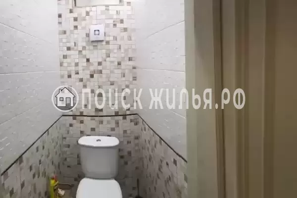 Дом под ключ «Коттедж под ключ Регина» Дом под ключ «Коттедж под ключ Регина»