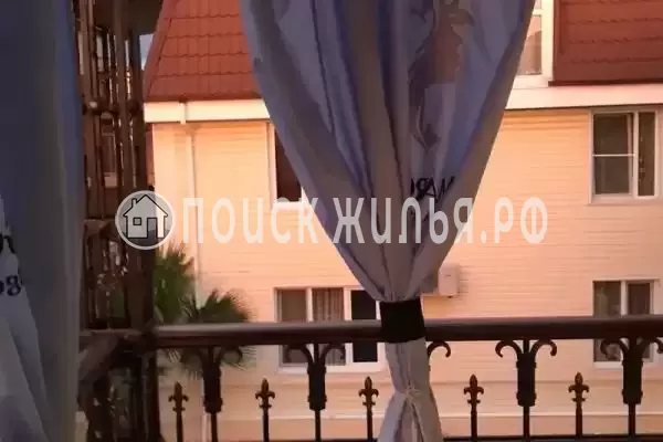 Дом под ключ «Коттедж под ключ Регина» Дом под ключ «Коттедж под ключ Регина»