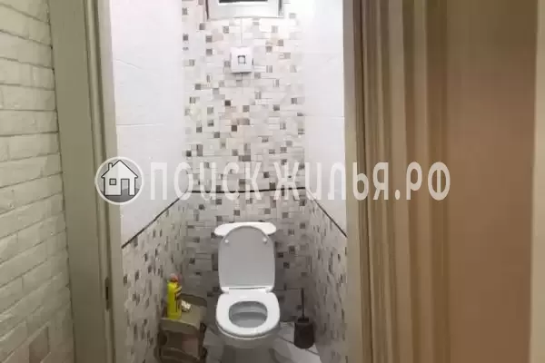 Дом под ключ «Коттедж под ключ Регина» Дом под ключ «Коттедж под ключ Регина»