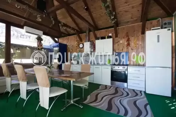 Дом под ключ «Коттедж под ключ Регина» Дом под ключ «Коттедж под ключ Регина»