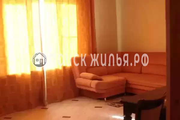 Дом под ключ «Коттедж под ключ Регина» Дом под ключ «Коттедж под ключ Регина»