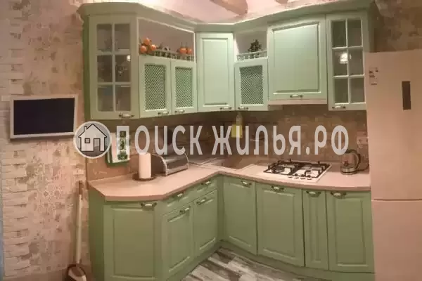 Дом под ключ «Коттедж под ключ Регина» Дом под ключ «Коттедж под ключ Регина»