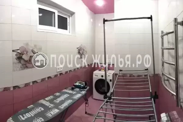 Дом под ключ «Коттедж под ключ Регина» Дом под ключ «Коттедж под ключ Регина»