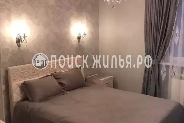 Дом под ключ «Коттедж под ключ Регина» Дом под ключ «Коттедж под ключ Регина»