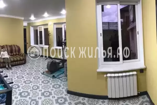 Дом под ключ «Коттедж под ключ Регина» Дом под ключ «Коттедж под ключ Регина»