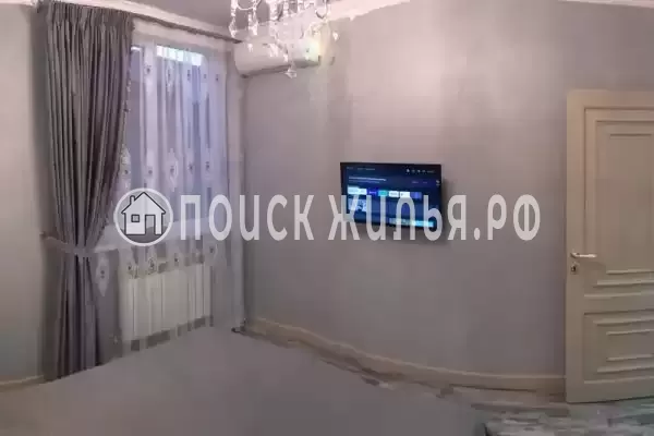 Дом под ключ «Коттедж под ключ Регина» Дом под ключ «Коттедж под ключ Регина»