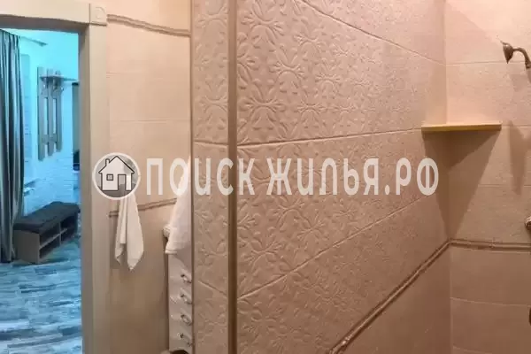 Дом под ключ «Коттедж под ключ Регина» Дом под ключ «Коттедж под ключ Регина»