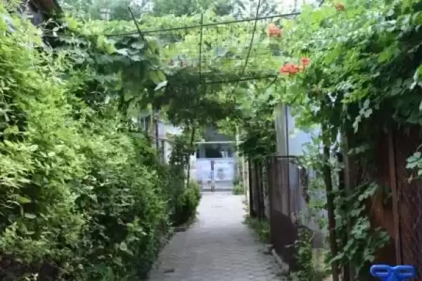 Дом под ключ «Уютный домик» Дом под ключ «Уютный домик»