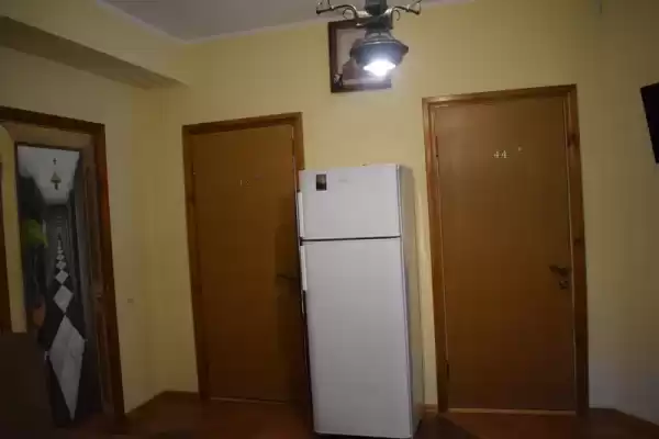 Дом под ключ «Уютный домик» Дом под ключ «Уютный домик»