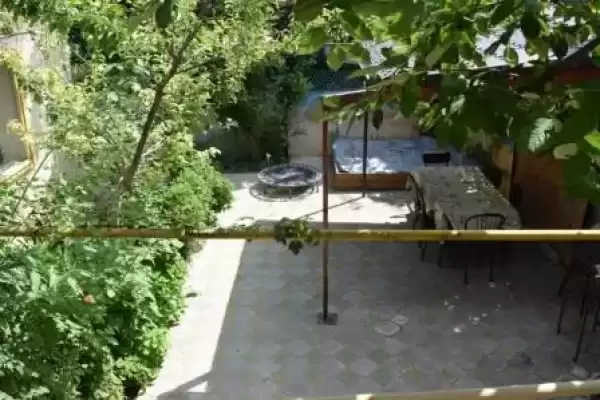 Дом под ключ «Уютный домик» Дом под ключ «Уютный домик»