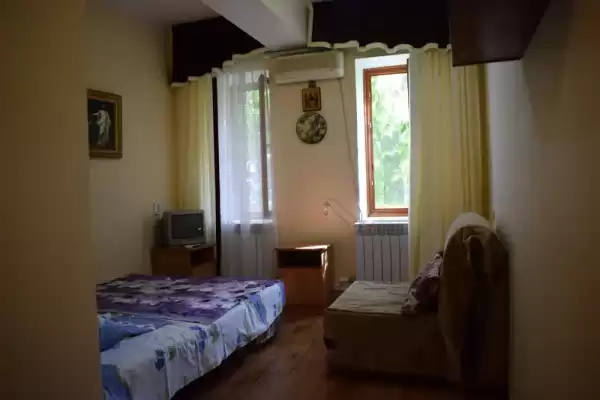 Дом под ключ «Уютный домик» Дом под ключ «Уютный домик»