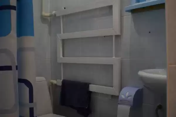 Дом под ключ «Уютный домик» Дом под ключ «Уютный домик»