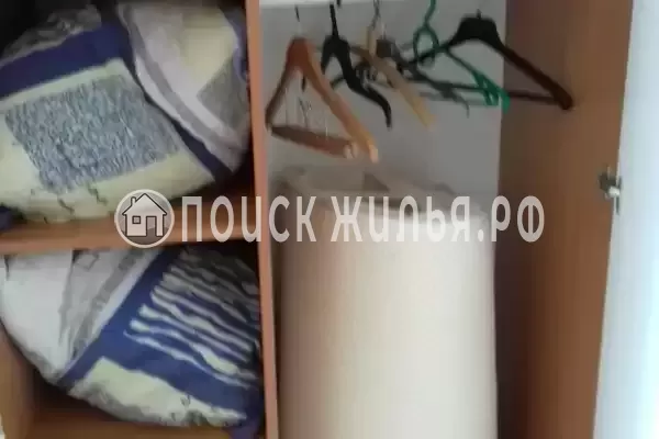 Частный сектор «Коттедж в Алупке»