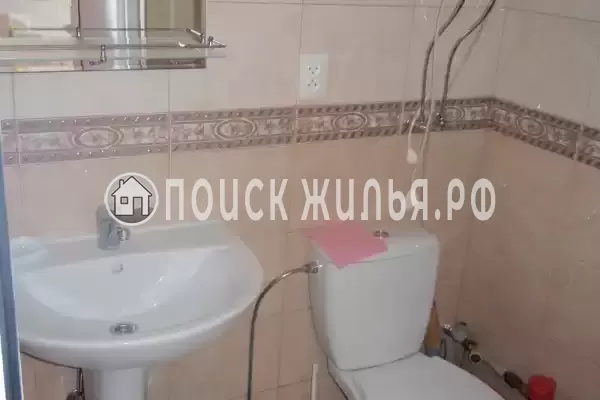 Частный сектор «Коттедж в Алупке»