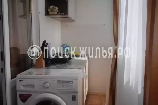 Частный сектор «Коттедж в Алупке»