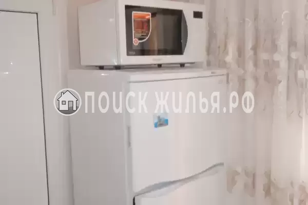 Частный сектор «Коттедж в Алупке»