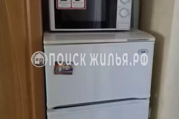 Частный сектор «Коттедж в Алупке»