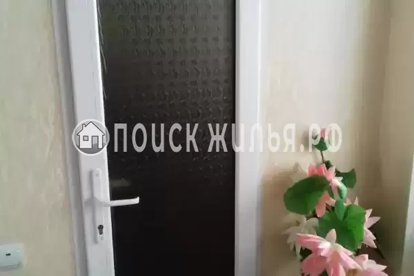 Частный сектор «Коттедж в Алупке»