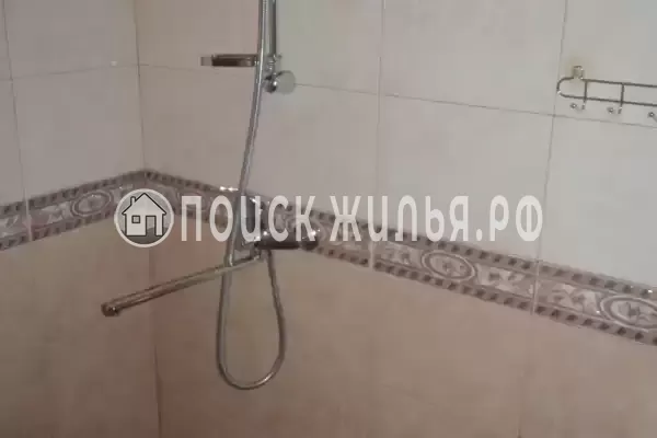 Частный сектор «Коттедж в Алупке»