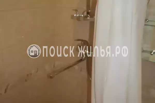 Частный сектор «Коттедж в Алупке»