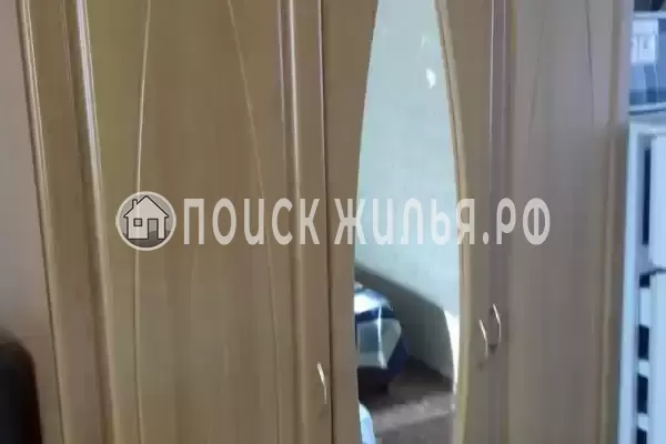 Частный сектор «Коттедж в Алупке»