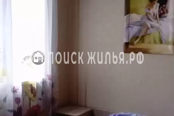 Дом под ключ «Ивушка»