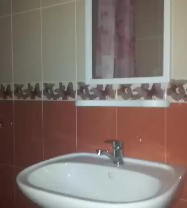 Гостевой дом «Лавандина»